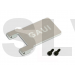 212302 CNC Universal Battery Plate GAUI X2